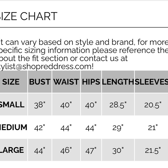 Blue multicolored print flannel top. - Picture 4 of 5